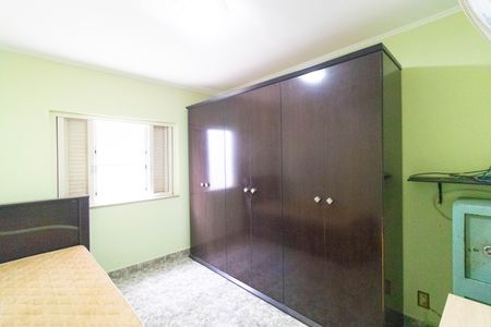 Casa para alugar com 170m², 3 quartos e 2 vagas Casa para alugar com 170m², 3 quartos e 2 vagasQuarto 2