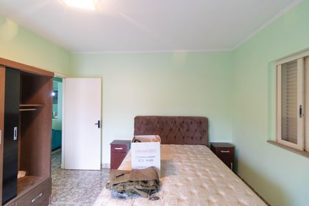 Casa para alugar com 170m², 3 quartos e 2 vagasQuarto 1