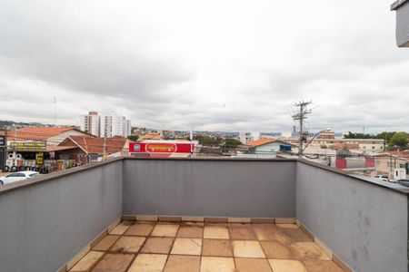 Casa para alugar com 170m², 3 quartos e 2 vagas Casa para alugar com 170m², 3 quartos e 2 vagasÁrea comum