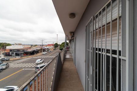 Casa para alugar com 170m², 3 quartos e 2 vagas Casa para alugar com 170m², 3 quartos e 2 vagasÁrea comum