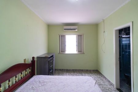 Casa para alugar com 170m², 3 quartos e 2 vagas Casa para alugar com 170m², 3 quartos e 2 vagasSuite