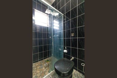 Casa para alugar com 170m², 3 quartos e 2 vagas Casa para alugar com 170m², 3 quartos e 2 vagasBanheiro Suite