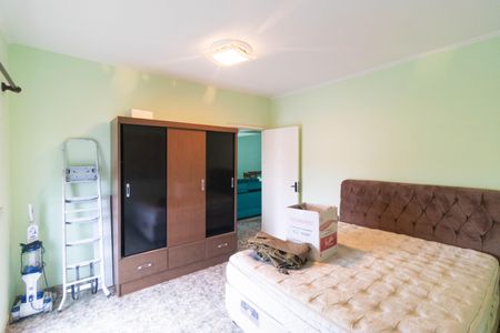 Casa para alugar com 170m², 3 quartos e 2 vagas Casa para alugar com 170m², 3 quartos e 2 vagasQuarto 1