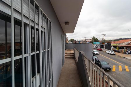 Casa para alugar com 170m², 3 quartos e 2 vagas Casa para alugar com 170m², 3 quartos e 2 vagasÁrea comum