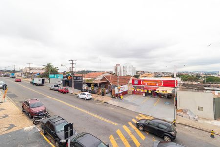 Casa para alugar com 170m², 3 quartos e 2 vagas Casa para alugar com 170m², 3 quartos e 2 vagasVista Área comum