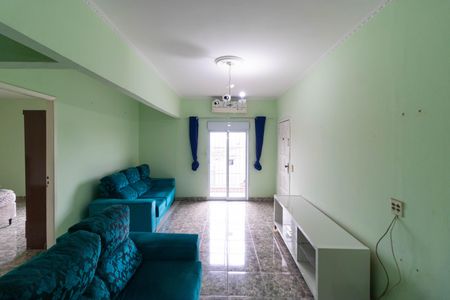 Casa para alugar com 170m², 3 quartos e 2 vagas Casa para alugar com 170m², 3 quartos e 2 vagasSala