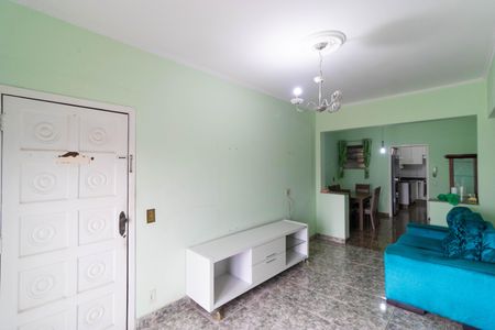 Casa para alugar com 170m², 3 quartos e 2 vagas Casa para alugar com 170m², 3 quartos e 2 vagasSala