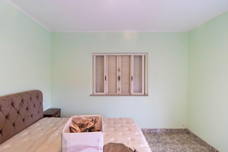 Casa para alugar com 170m², 3 quartos e 2 vagas Casa para alugar com 170m², 3 quartos e 2 vagasQuarto 1