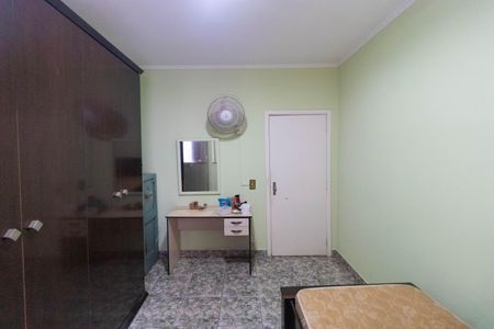 Casa para alugar com 170m², 3 quartos e 2 vagas Casa para alugar com 170m², 3 quartos e 2 vagasQuarto 2