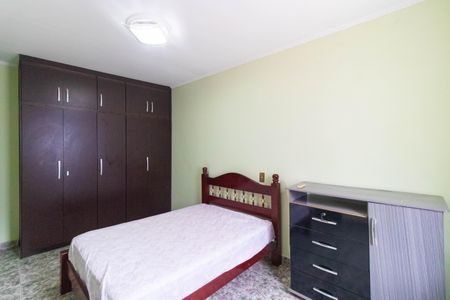 Casa para alugar com 170m², 3 quartos e 2 vagas Casa para alugar com 170m², 3 quartos e 2 vagasSuite