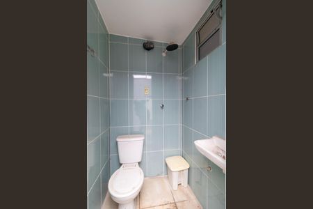 Casa para alugar com 170m², 3 quartos e 2 vagas Casa para alugar com 170m², 3 quartos e 2 vagasÁrea comum