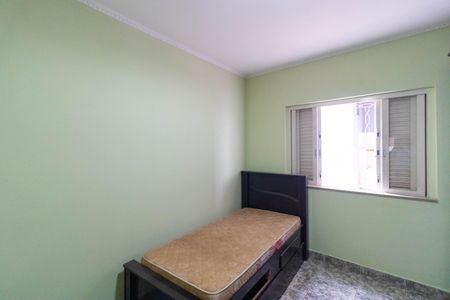 Casa para alugar com 170m², 3 quartos e 2 vagas Casa para alugar com 170m², 3 quartos e 2 vagasQuarto 2