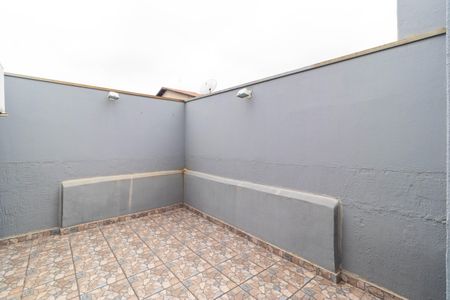 Casa para alugar com 170m², 3 quartos e 2 vagas Casa para alugar com 170m², 3 quartos e 2 vagasÁrea comum