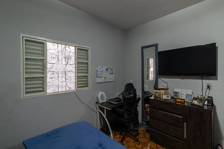 Casa à venda com 148m², 3 quartos e 1 vaga Casa à venda com 148m², 3 quartos e 1 vagaQuarto 2