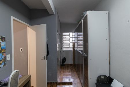 Casa à venda com 148m², 3 quartos e 1 vaga Casa à venda com 148m², 3 quartos e 1 vagaQuarto 1