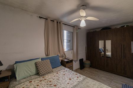 Casa à venda com 148m², 3 quartos e 1 vaga Casa à venda com 148m², 3 quartos e 1 vagaSuíte