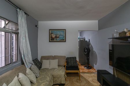 Casa à venda com 148m², 3 quartos e 1 vaga Casa à venda com 148m², 3 quartos e 1 vagaSala