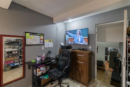 Casa à venda com 148m², 3 quartos e 1 vaga Casa à venda com 148m², 3 quartos e 1 vagaSuíte