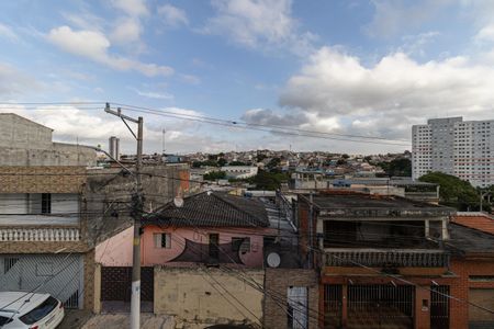 Casa à venda com 148m², 3 quartos e 1 vaga Casa à venda com 148m², 3 quartos e 1 vagaVista Varanda