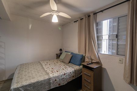 Casa à venda com 148m², 3 quartos e 1 vaga Casa à venda com 148m², 3 quartos e 1 vagaSuíte