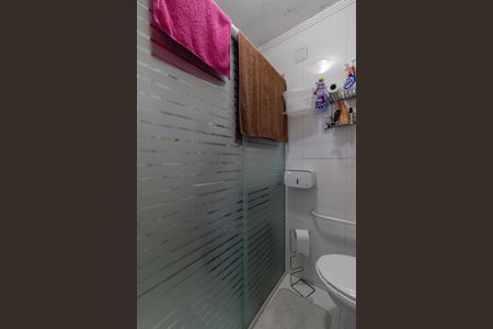 Casa à venda com 148m², 3 quartos e 1 vaga Casa à venda com 148m², 3 quartos e 1 vagaBanheiro Suíte