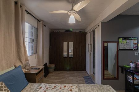 Casa à venda com 148m², 3 quartos e 1 vaga Casa à venda com 148m², 3 quartos e 1 vagaSuíte