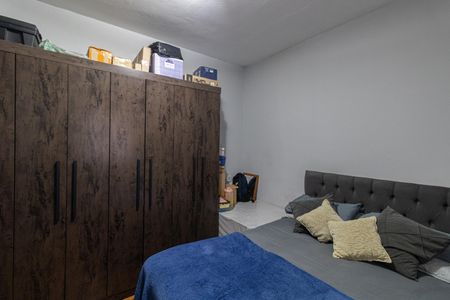 Casa à venda com 148m², 3 quartos e 1 vaga Casa à venda com 148m², 3 quartos e 1 vagaQuarto 2