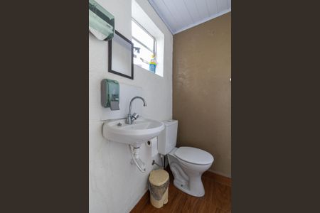 Casa à venda com 148m², 3 quartos e 1 vaga Casa à venda com 148m², 3 quartos e 1 vagaLavabo Externo