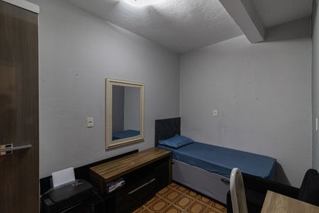 Casa à venda com 148m², 3 quartos e 1 vaga Casa à venda com 148m², 3 quartos e 1 vagaQuarto 1