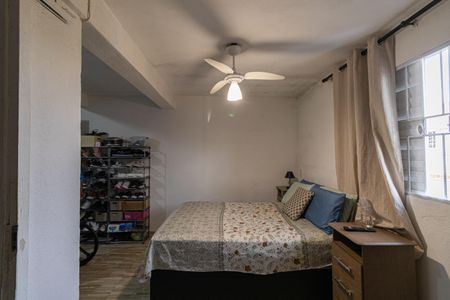 Casa à venda com 148m², 3 quartos e 1 vaga Casa à venda com 148m², 3 quartos e 1 vagaSuíte