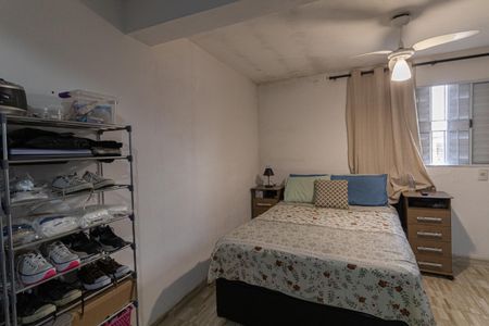 Casa à venda com 148m², 3 quartos e 1 vaga Casa à venda com 148m², 3 quartos e 1 vagaSuíte