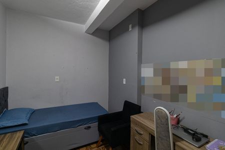 Casa à venda com 148m², 3 quartos e 1 vaga Casa à venda com 148m², 3 quartos e 1 vagaQuarto 1