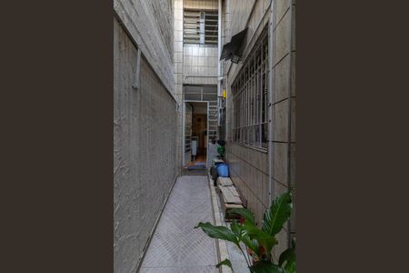 Casa à venda com 148m², 3 quartos e 1 vaga Casa à venda com 148m², 3 quartos e 1 vagaCorredor