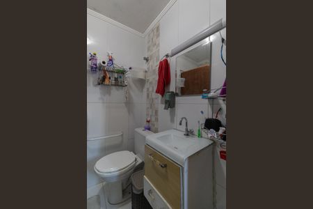 Casa à venda com 148m², 3 quartos e 1 vaga Casa à venda com 148m², 3 quartos e 1 vagaBanheiro Suíte