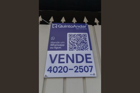 Casa à venda com 148m², 3 quartos e 1 vaga Casa à venda com 148m², 3 quartos e 1 vagaPlaca