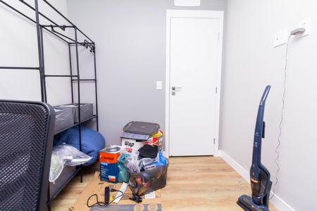 Apartamento para alugar com 65m², 2 quartos e 1 vaga Apartamento para alugar com 65m², 2 quartos e 1 vagaQuarto 1