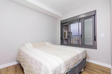 Apartamento para alugar com 65m², 2 quartos e 1 vaga Apartamento para alugar com 65m², 2 quartos e 1 vagaQuarto 2