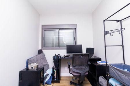 Apartamento para alugar com 65m², 2 quartos e 1 vaga Apartamento para alugar com 65m², 2 quartos e 1 vagaQuarto 1