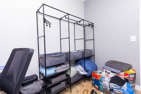Apartamento para alugar com 65m², 2 quartos e 1 vaga Apartamento para alugar com 65m², 2 quartos e 1 vagaQuarto 1