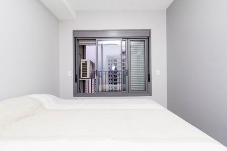 Apartamento para alugar com 65m², 2 quartos e 1 vaga Apartamento para alugar com 65m², 2 quartos e 1 vagaQuarto 2