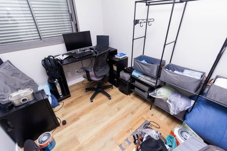Apartamento para alugar com 65m², 2 quartos e 1 vaga Apartamento para alugar com 65m², 2 quartos e 1 vagaQuarto 1