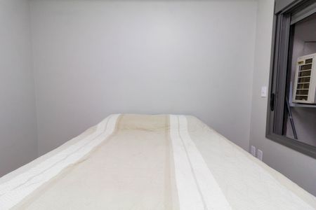 Apartamento para alugar com 65m², 2 quartos e 1 vaga Apartamento para alugar com 65m², 2 quartos e 1 vagaQuarto 2