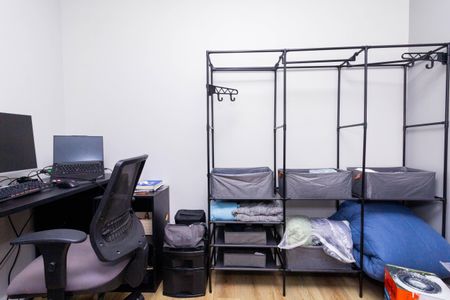 Apartamento para alugar com 65m², 2 quartos e 1 vaga Apartamento para alugar com 65m², 2 quartos e 1 vagaQuarto 1