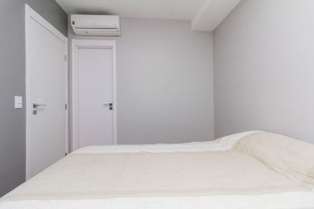 Apartamento para alugar com 65m², 2 quartos e 1 vaga Apartamento para alugar com 65m², 2 quartos e 1 vagaQuarto 2