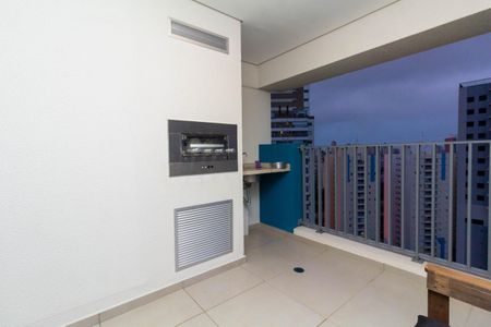 Apartamento para alugar com 65m², 2 quartos e 1 vaga Apartamento para alugar com 65m², 2 quartos e 1 vagaÁrea Gourmet