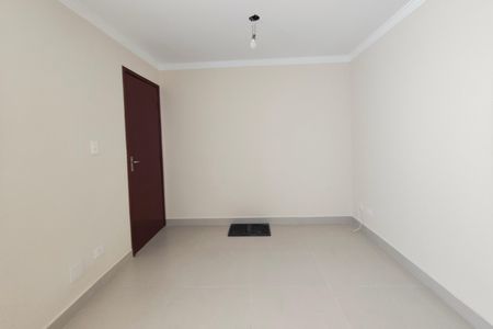 Apartamento à venda com 73m², 2 quartos e 1 vaga Apartamento à venda com 73m², 2 quartos e 1 vagaSala