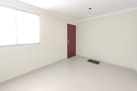 Apartamento à venda com 73m², 2 quartos e 1 vaga Apartamento à venda com 73m², 2 quartos e 1 vagaSala