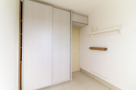 Apartamento para alugar com 49m², 2 quartos e 1 vagaQuarto 1