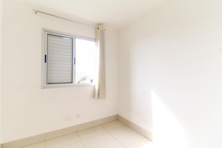Apartamento para alugar com 49m², 2 quartos e 1 vagaQuarto 1