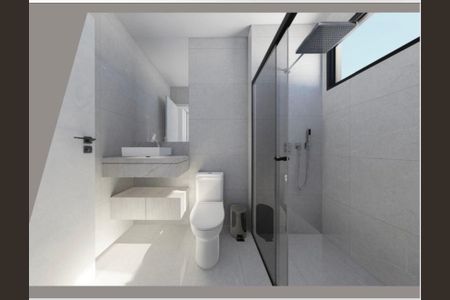 Apartamento à venda com 65m², 2 quartos e 2 vagas